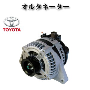 yg^ N[K[V MCU20W MCU25WzI^l[^[/_Ci rgiRAԋpsv27060-20270 27060-20120 27060-20210 104210-3620 104210-3900