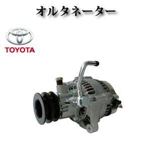 yg^ nCG[X LH100G LH102V LH107G LH107W LH110G LH113V LH117G LH119V LH120GzI^l[^[ _Ci oL[|vt 100213-1230 100213-1050 27060-54051 27040-54190 27040-54191 RAԋpsv
