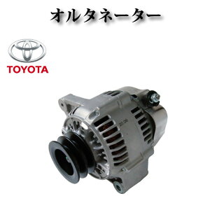 yg^ WAXG[X KCH40G KCH40W KCH46G KCH46WzI^l[^[/_Ci rgi 27060-67150 102211-2050RAԋpsv