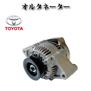 �y�g���^ �t�H�[�N���t�g 8FD18 8FD20 8FD25 8FD28 8FD30 8FDJ35 8FDK20 8FDK25 8FDK30 8FDJ10 8FDL14 8FDL15 8FDK18 8FDL20 8FDL25 8FDL30 �G���W��1DZ 2Z 3Z 13Z 14Z 15Z�z�I���^�l�[�^�[ 101211-8580 101211-8650 101211-3860 101211-3730 27060-78