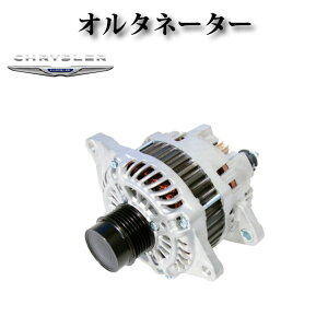 yNCX[ ZuO 2.0L VVTzI^l[^[/_Ci rgi 04801477AA 04801323AB 04801323AC 04801323AD 4801323AB 4801323AC 4801323AD 4801323AK RAԋpsv