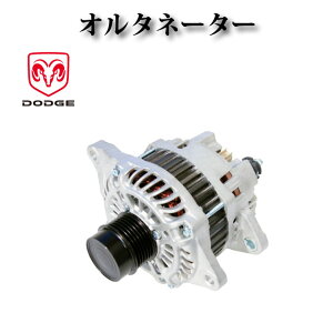 y_bW Lo[ 1.8L 2.0L 2.4L L4zI^l[^[/_Ci rgi 04801477AA 04801323AB 04801323AC 04801323AD 4801323AB 4801323AC 4801323AD 4801323AK RAԋpsv