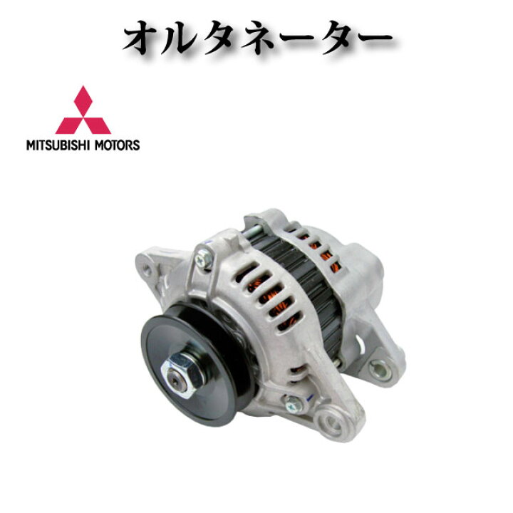楽天市場】三菱重工 トラクター コンバイン 産業機械 MM6-21FM MB-22M 