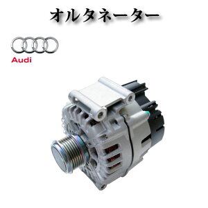 yAEfB A4 1.8 8K2zI^l[^[ _Ci 180A 9090763 06H903017K 06H903017KX 06H903018M 12090677 205563200 439798 440438 442297 614129 RAԋpsv