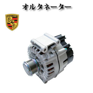 y|VF }J 2.0 3.0 3.6 V6 95BzI^l[^[ _Ci 180A 9090763 06H903017K 06H903017KX 06H903018M 12090677 205563200 439798 440438 442297 614129 RAԋpsv