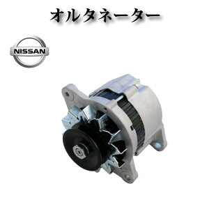 yXJCC nRXJ tFAfBZ ZhbN OA [L^GWzI^l[^[ _Ci LT160-23B RAsv