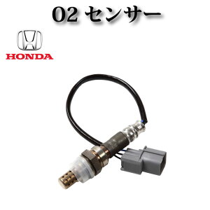 O2ZT[ i 36531-PFE-N03yz_ oX HM1 HM2z