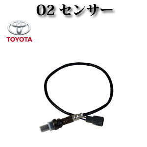 O2ZT[ i 89465-20860yg^ mA AZR65G AZR60Gz