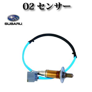 O2ZT[ i 22690AA891yXo tHX^[ SH5z