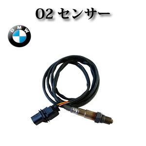 O2�Z���T�[ �����_�Z���T�[ �yBMW E92 325i 335i�z11787558055