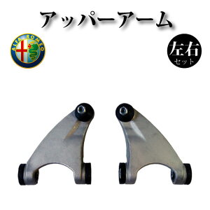 Abp[A[ tg E2Zbg iyAt@I 147 156 GTz60657245 60651939 60666787 51776327 51834093 60657246 60651940 60666789 51776326 51834094