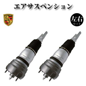 y|VF pi[ 4S 970 2009N`2016Nz GATXyV tg@E2{Zbg 97034315200 97034315233 97034305209 97034305210 97034305211 97034305215 97034305212 97034305213 97034305214 97034305208