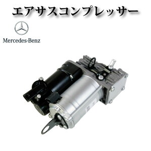 yZfXxc W251 RNX R320 R350 R500 R63AMGzGATXRvbT[ GATX|v 2513201304 2513202104 2513202704 2513200804 RAsv