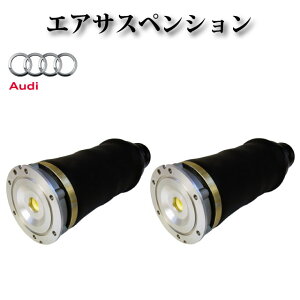 GATXyV GATX tg E2{Zbg 4Z7616051B 4Z7616051D A-2239yAEfB A6 C5 I[[h 4.2 2001N`2006Nz