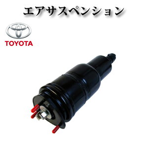 GATXyV GATX tg yNTX LS600h UVF45 OEEz