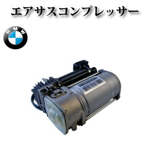 GATXRvbT[ / GATX|vyBMW E66 730Li 735Li 740Li 745Li 750Li 760Liz37226787617 4154033040 4փGATXp