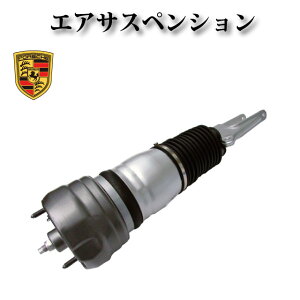 GATXyV tg y|VF pi[ 970 2009N`2016Nz 97034315200 97034315233 97034305209 97034305210 97034305211 97034305215 97034305212 97034305213 97034305214 97034305208