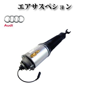 yAEfB A8 D3 2004N`2010NzGATXyV GATX tg E 4E0616040 4E0616040AF 4E0616040AB 4E0616040AH 4E0616040T RAԋpsv