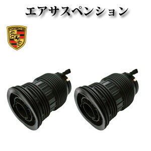 y|VF pi[ 970 GTS 2009N`20016NzGATX GATXyV A E2{Zbg 97033353311 97033353312 97033353313 97033353314 97033353315 97033353316 97033353317 97033353331 97033353332 97033353333 9703335