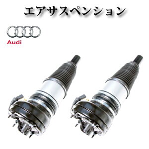 yAEfB S8 D4 2010N`2017Nz GATX GATXyV tg E2{Zbg 4H0616039 4H0616040 RAsv