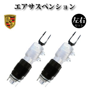 y|VF pi[ 4S 971 G2ztg GATX GATXyV tg E2{Zbg 971616037 971616038