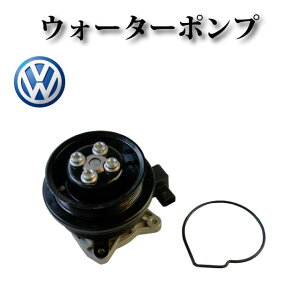 EH[^[|vyVW tHNX[Q StV St5 1K1z03C121004D 03C121004E 03C121004J 03C121004L 03C121004JX