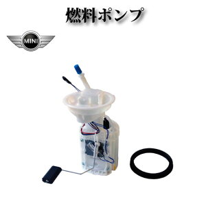 R|v t[G|v jbgyBMW MINI ~j N[p[ R57z16112755082