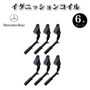 yZfXExc R172 SLK350zCOjbVRC 2769060501 2761500080 2769060160 2769060260 2769063500 2769063700 2769065400 2721500280 2769060259 6{g