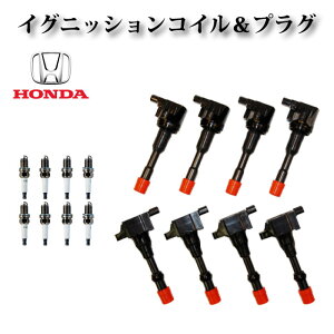 �C�O�j�b�V�����R�C�� �O�� 8�{�Z�b�g �� �X�p�[�N�v���O�Z�b�g �t�����g30520-PWA-003 ���A30521-PWA-003�@�v���OBKR6E-11�y�z���_ ���r���I GB1 GB2�z