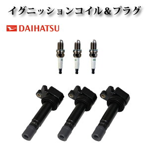 COjbVRC  Xp[NvOZbg90048-52126 BKUR6E 3{Zbgy_Cnc [ L150S L160S ^g L350S L360Sz