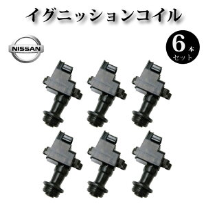 �y���Y �X�J�C���C�� ER34 ENR34�z�C�O�j�b�V�����R�C�� 6�{�g 22448-5L300 22448-AA101 22448-AA100