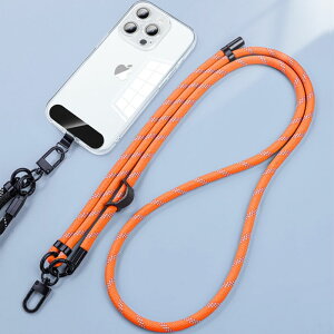 X}z gѓdb ANZT[ 8mm  lbNXgbv z^[lbN Ԃ牺 V_[Xgbv X}zXgbv gуXgbv |Xgbv 񂩂牺 ΂ߊ| g