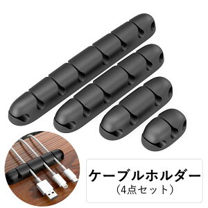 P[uz_[ P[uNbv USBP[u [dP[u wbhtHP[u L[{[hz z~ z P[uX[Y\ R[hz_[ P[u[ fXN