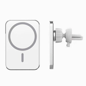 For magsafe ԍ CX[d X}zz_[  CX[d }OZ[t ԍ }Olbg[d [d ԍ 15W 360x] GARop