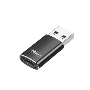 USB 3.2 IX to Type-C X ϊA_v^ USB to Type-C ϊA_v^ USB 3.2 10Gbpsf[^] }[dƍf[^] }[d ݑΖ