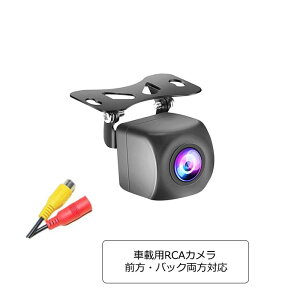 yzԍڃJ h 40摜 6[gP[ut 150x LpYt O@AΉ J