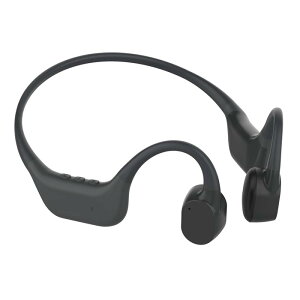 CX`Cz BluetoothΉ`Cz CX Cz | CX `wbhz`CtH yAO Ή mCYLZO 8ԘA