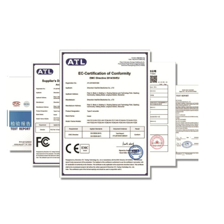 楽天市場 楽天ランキング受賞 ドライブレコーダーsdカード対応 大容量sdカード対応 最大1024g Sdカード対応 Ledライト付き Usb 3 0 最大5gbps 高速 Sdカードリーダライター 2スロット バスパワー 1年保証付 ゼケ 楽天市場店