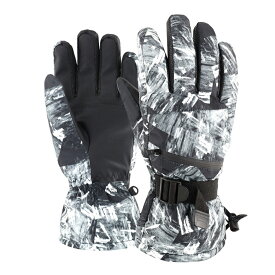 楽天市場 スキー グローブ レディースの通販 楽天市場 スキー グローブ レディースの通販