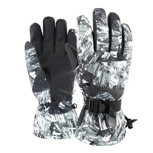 y݌ɏZ[zXm[{[h XL[ O[u Xm[{[hO[u XL[O[u fB[X Xm X}z\  ̍b|Pbgt XL[ Y fB[X Xm[{[