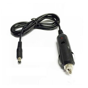 yzVK[\PbgIX@@DCd5.5x2.1 IXvO@5Aq[Y ϊP[u 3[g