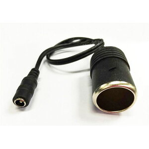 yz VK[\Pbg X@ DC5.5x2.1 X 12V 24V jo[T 10A@120W ϊdP[u