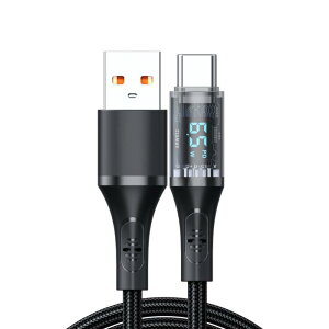 yzType-A to Type-C Wo̓XN[\t iC҂ ϋvfh~ USB C to USB C for Dell Lenovo MacBook Pro Air iPad Galaxy USB-C@Ή