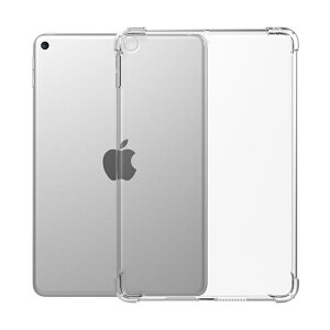 iPad Pro11(2020) iPad Pro12.9(2020) iPad 10.2C`(2020/2019) Air3(2019)/Pro10.5(2017) iPad9.7(2018/2017)/iPad Pro9.7(2016)/iPad Air2(2014)/iPad Air(2013)NAP[X@ϏՌ