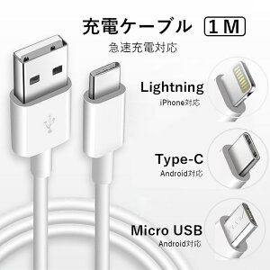 iPhone[dP[u@Android }CNB Type-C 1.0[g CgjOP[u }[d USB[d ϋv [dP[u f[^]