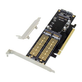 楽天市場 Pci Express Sata 変換の通販