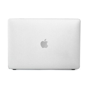 Macbook Pro カバー パソコンバッグ ケースの人気商品 通販 価格比較 価格 Com