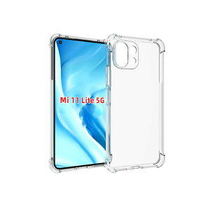 yzXiaomi 13T/13T Pro Xiaomi 11T/11T Pro Xiaomi Mi 11 Lite 5G Xiaomi Redmi 12 5G Redmi 12CP[X Xiaomi Mi 11 Lite 5G NAP[X NA TPU ^ y ϏՌ X}zP[X ̌^ lC gуJo[ o