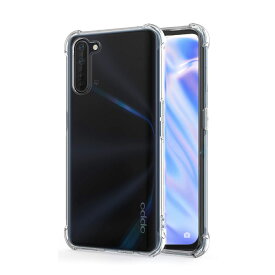 OPPO Reno 11 A　OPPO A79 5G　 Reno 11 Pro/ Reno 11 OPPO Reno10 Pro+ 5G / Reno10 Pro 5G Reno9 A/ Reno7 A OPPO A54 5G OPPO Reno5 A OPPO Reno3 A OPPO F17/A73 2020 クリアケース ケースオッポ リノ3 A TPU 衝撃吸収 カバー TPU 透明 ソフトケース スマホケース