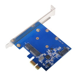 楽天市場 Pci Express Sata 変換の通販